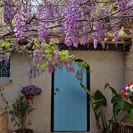 Kalimera A Lovely 1-Bedroom Rental With Ensuite And Kitchen Limassol Exterior foto